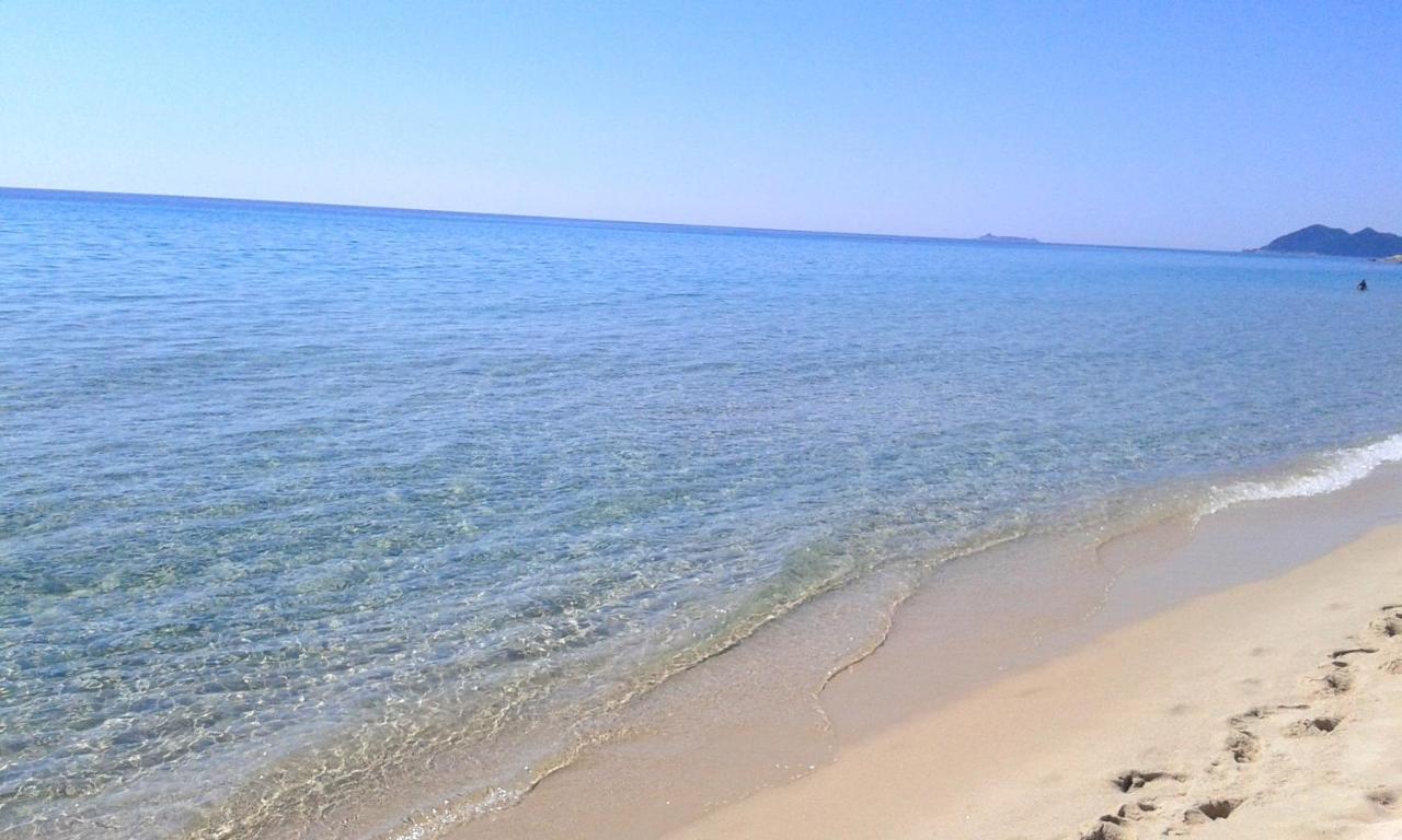 Villetta Best Vacation Ever, Коста Рей Екстериор снимка